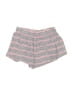 Sunuva 100% Cotton Stripes Pink Shorts Size 3 - 4 - photo 1