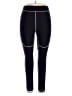 PrettyLittleThing Black Active Pants Size XL - photo 1