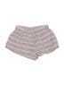 Sunuva 100% Cotton Stripes Pink Shorts Size 3 - 4 - photo 2