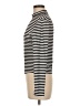 Shein Ivory Long Sleeve Turtleneck Size 8 - 10 - photo 5