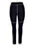 PrettyLittleThing Black Active Pants Size XL - photo 2