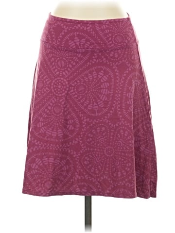 Patagonia Casual Skirt (view 1)