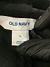 Old Navy Black Blazer Size L - photo 6