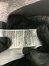 Old Navy Black Blazer Size L - photo 7