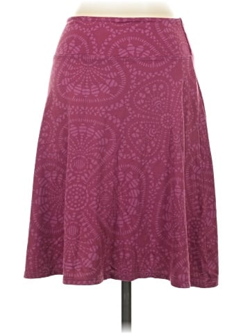Patagonia Casual Skirt (view 2)