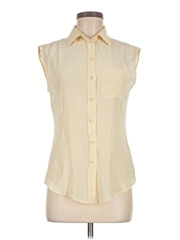 Moschino button down (view 1)