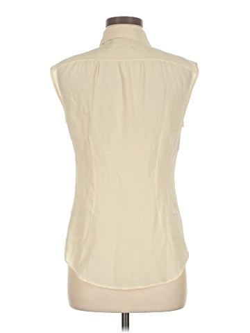 Moschino button down (view 2)