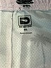 Assorted Brands 100% Polyester Print Ivory Pink Board Shorts Size 2XL - photo 3