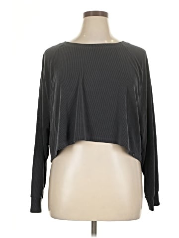 Victoria's Secret Cardigan (view 1)