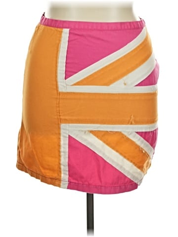 Boden Casual Skirt (view 1)