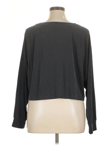 Victoria's Secret Cardigan (view 2)