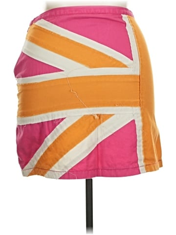 Boden Casual Skirt (view 2)