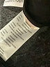 Calvin Klein 100% Polyester Black Vest Size XXL - photo 7