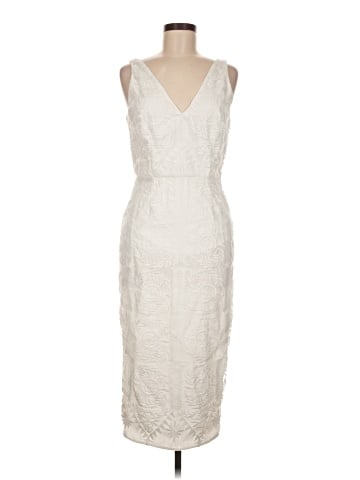 Finders Cocktail Dress (view 1)