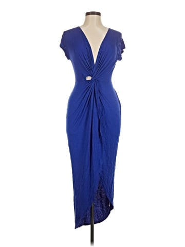 Rolla Coster Cocktail Dress (view 1)