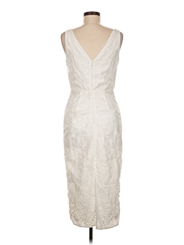 Finders Cocktail Dress (view 2)