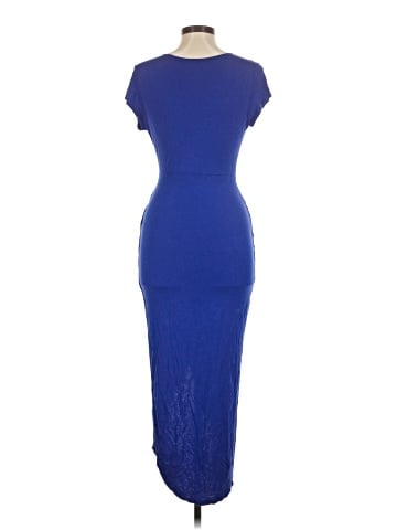 Rolla Coster Cocktail Dress (view 2)