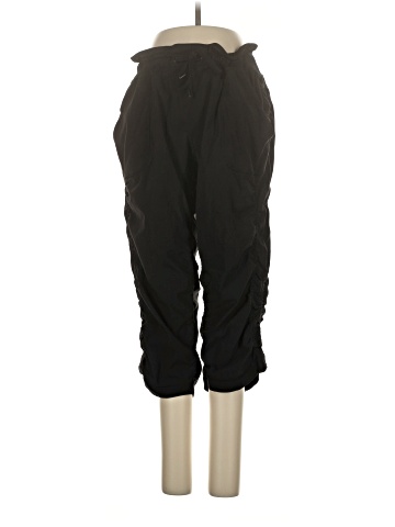 Unbranded Casual Pants (view 1)