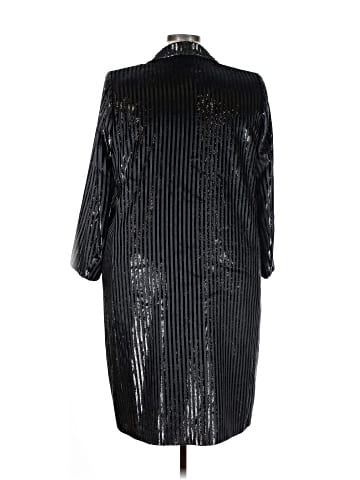 Marina Rinaldi Coat (view 2)