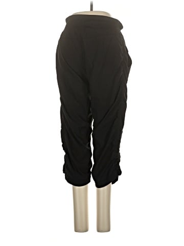 Unbranded Casual Pants (view 2)