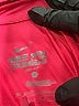 Nike Pink Long Sleeve Turtleneck Size S - photo 7