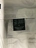 Tahari Ivory Casual Pants Size 8 - photo 7