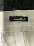 Tahari Ivory Casual Pants Size 8 - photo 8