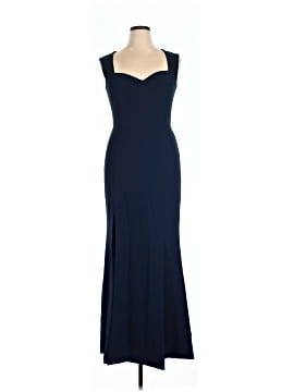 Dress the Population Women's Clothing On Sale Up To 90% Off Retail | ThredUp