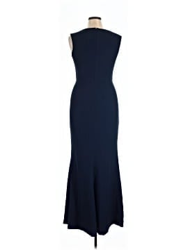 Dress the Population Women's Clothing On Sale Up To 90% Off Retail | ThredUp Dress the Population Women's Clothing On Sale Up To 90% Off Retail | ThredUp