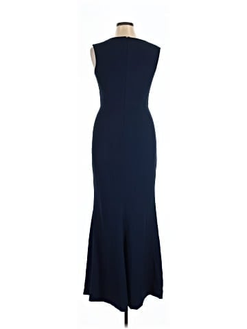 Dress the Population Cocktail Dress (view 2)