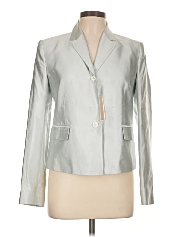 Michael Kors Blazer (view 1)