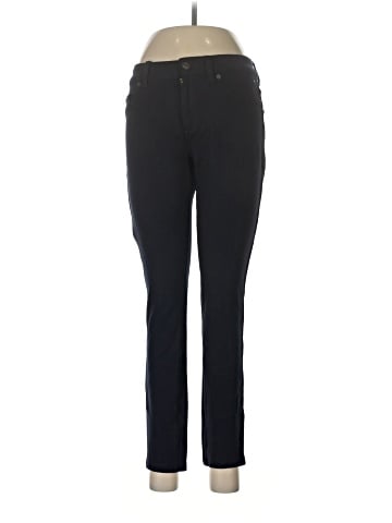 Tommy Hilfiger Casual Pants (view 1)