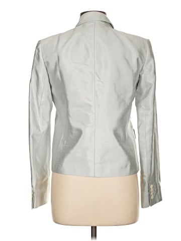 Michael Kors Blazer (view 2)