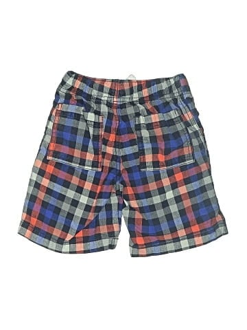 Gymboree Board Shorts (view 2)