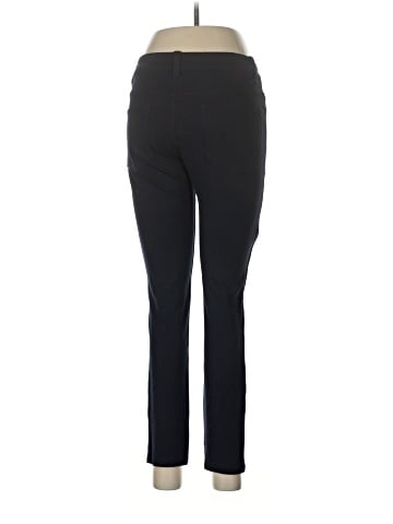 Tommy Hilfiger Casual Pants (view 2)
