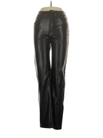 Abercrombie & Fitch Active Pants (view 1)
