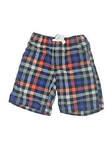 Gymboree Board Shorts (view 1)