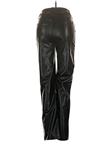 Abercrombie & Fitch Active Pants (view 2)