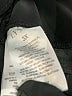 Lyssé Plaid Black Leggings Size 3X - photo 5