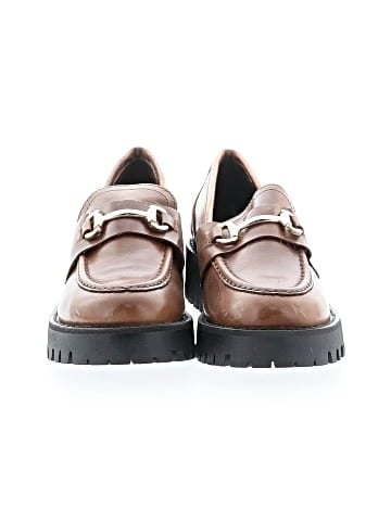 Steve Madden Flats (view 2)