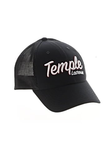 Nike Baseball Cap (view 1)
