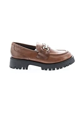 Steve Madden Flats