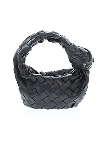 Unbranded Purse (view 1)