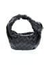 Unbranded 100% Leather Black Purse One size - photo 1