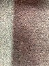 Karin Stevens 100% Polyester Print Pink Casual Dress Size 10 - photo 7
