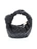 Unbranded 100% Leather Black Purse One size - photo 2