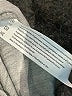 Assorted Brands Gray Track Pants Size XL - photo 5