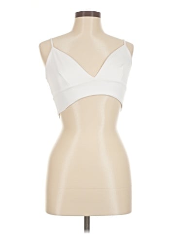 Susana Monaco Tank Top (view 1)