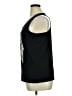 Unbranded Black Tank Top Size XL - photo 5