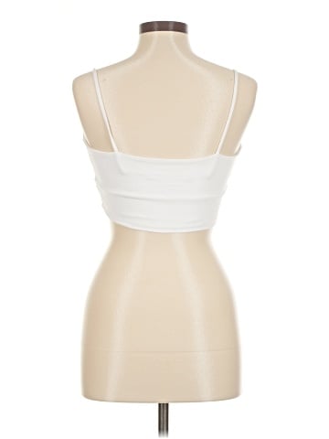 Susana Monaco Tank Top (view 2)